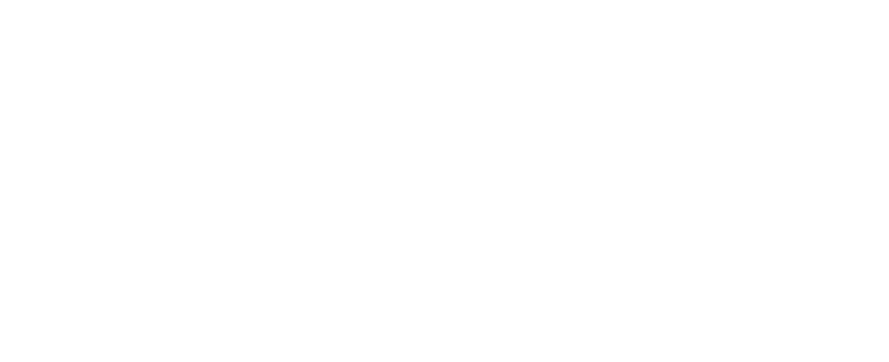 VEZOS Greek Restaurant