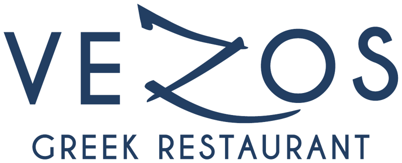 VEZOS Greek Restaurant